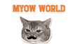 Myow world - Home